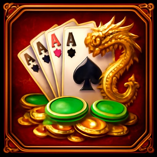 Biggest Dealer Screen