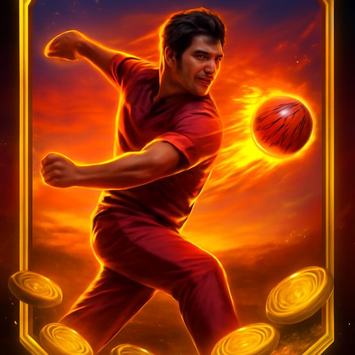 Biggest Limited Time Offer Board